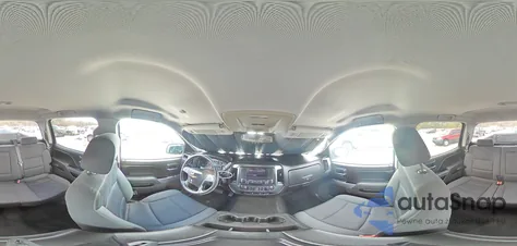 2016 Chevrolet Silverado C1500 Lt из США, поврежденный, VIN 3GCPCREC4GG303091